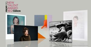 Die Jurierung läuft