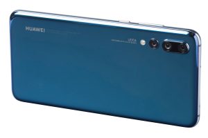 Mit dem Dritten sieht man besser