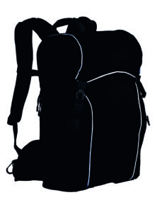 Ultralight Rucksack