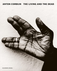 The Living and the Dead