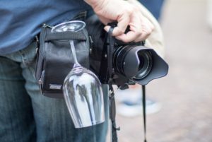 InspirationFotografie