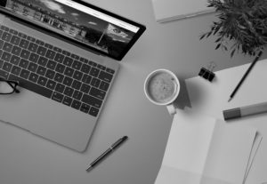 Stipendienprogramm „Zeitgenössische deutsche Fotografie“