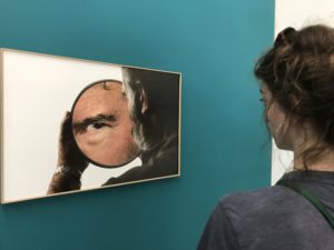 Preise über 500.000 Euro