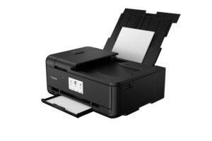 PIXMA DIN A3-Multifunktionssytem