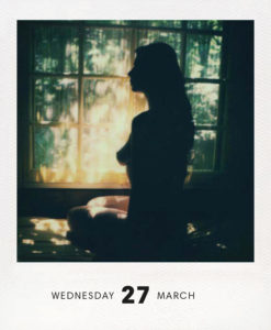 Mitmachen & Gewinnen