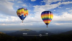 Photoshop CC und Lightroom CC zum Sommer-Sonderpreis