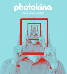 Preisgekrönte Fotoarbeiten