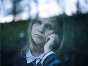 Max Pinckers erhält Barnack Award 2018