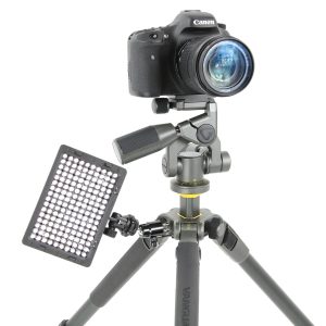 ALTA: Taschen & Stative