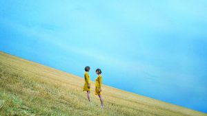 Top 100 Photography Award