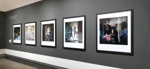 Die Papier-Spezialisten