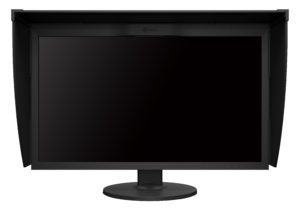 27” High-End- Monitor