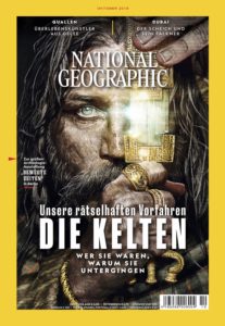 Fotografen des Jahres