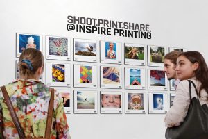 Inspire Printing