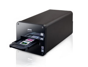 Plustek OpticFilm OF120 Pro