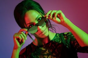 Studioblitz für Einsteiger