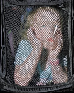 UNSEEN TALENT AWARD 2018