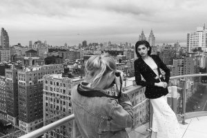 Buchhaltung auf Knopfdruck