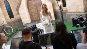 Tipps und Tricks von Profis für Profis