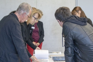 Deutscher Fotobuchpreis