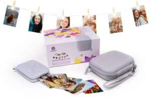 Sprocket New Edition