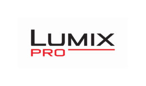 Lumix Pro
