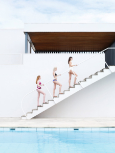 vfg.selection ist Geschichte