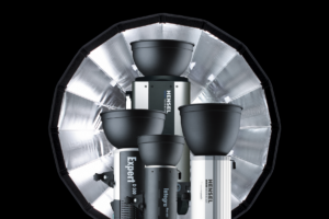 Tag der offenen Tür