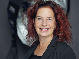 Außendienst verstärkt