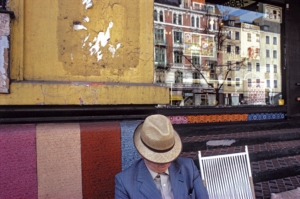 Georg Koppmann Preis