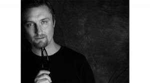 Prints ohne Kompromisse