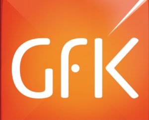 Raus aus den roten Zahlen