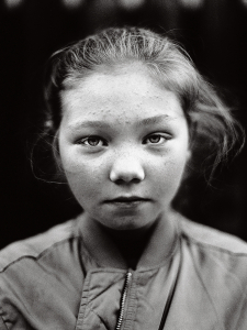 Wee Muckers bei Kehrer