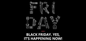 Best-of-Specials für Profifotografen