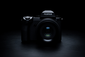 Neue Firmware-Updates für GFX 50S, X-T3 & X-H1