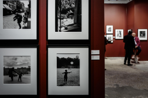 Dossier Fotokunstmarkt