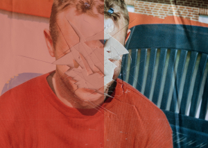 Junge deutsche Fotografie 18/19