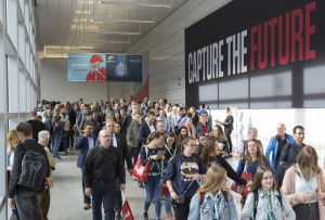 Ohne Katharina C. Hamma