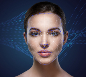 PortraitPro 18 in deutsch