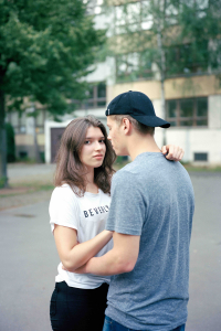 Preisträgerinnen und Preisträger