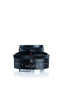 OPC Optics übernimmt Meyer Optik Görlitz