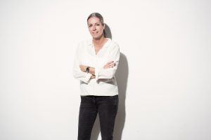 Der neue Fotojournalismus