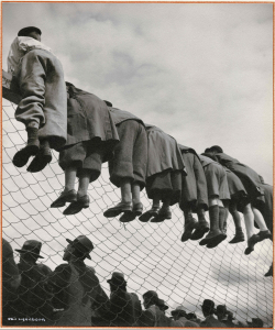 STHLM für immer und ewig