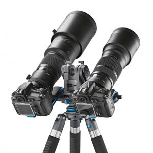 NOVOFLEX ProfiFotoProfiFoto