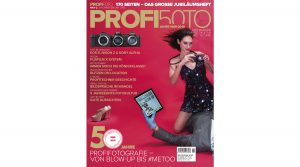 50 Jahre ProfiFoto