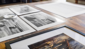 Landschaftsfotografie professionell drucken