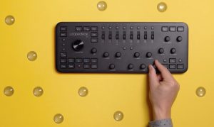 Jetzt Photoshop CC kompatibel