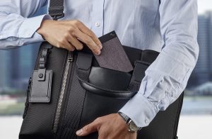 Upgrade für Speicherlösungen