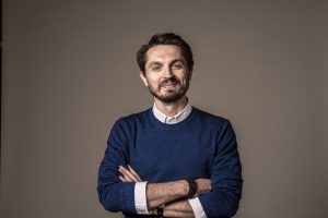 Werkschau „Projekt 6/4“