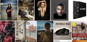 Deutscher Fotobuchpreis 18|19